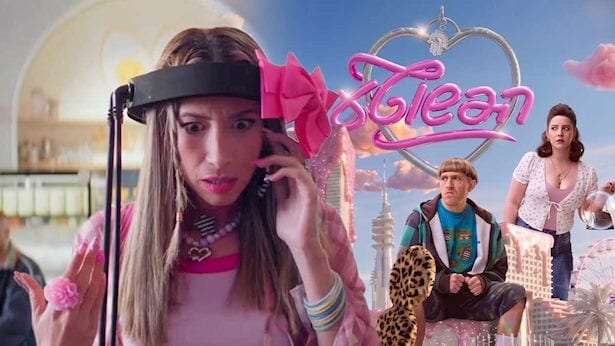 כוכב הפשוטע: "המשטרה עשתה אצלי חיפושים, אחר כך הפסקתי עם הסמים"