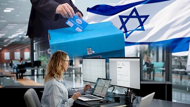 בחירות 2026: איך תשפיע כל ממשלה על הבורסה והכלכלה?
