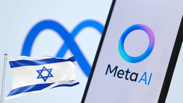 מטא מול תביעת ענק ב-4 מיליארד שקל: משפחות שכולות יוצאות למאבק
