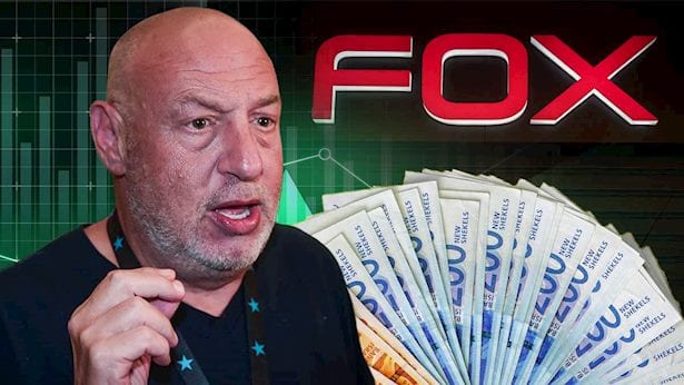 הראל ויזל שובר את השוק: עד 50% הנחה על כל מותגי האופנה