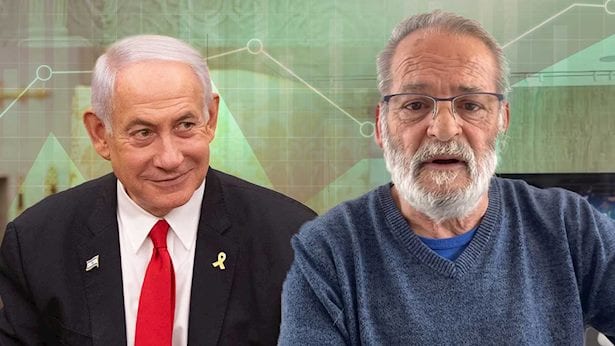 יעקב בוזגלו: "איזה עוד אסון צריך לקרות? עד מתי נברח מאחריות?"