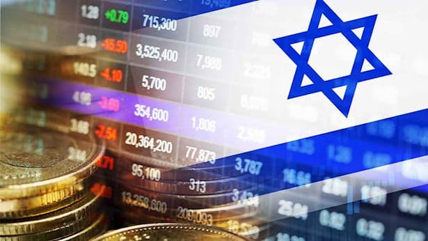 הבורסה בת"א: לקראת שבועיים של הכרעות קריטיות