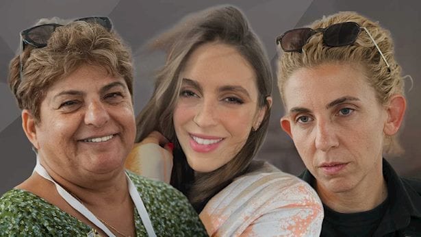 הגיבורים של שבעה באוקטובר: רגעי הגבורה שלא יישכחו