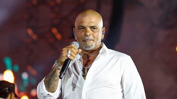 אייל גולן יקבל מיליון שקל על הופעה מול שוטרים: "החלטה מחפירה"