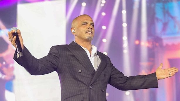 אייל גולן שוב במוקד: התפתחות בחקירת פרשת "משחקי חברה"