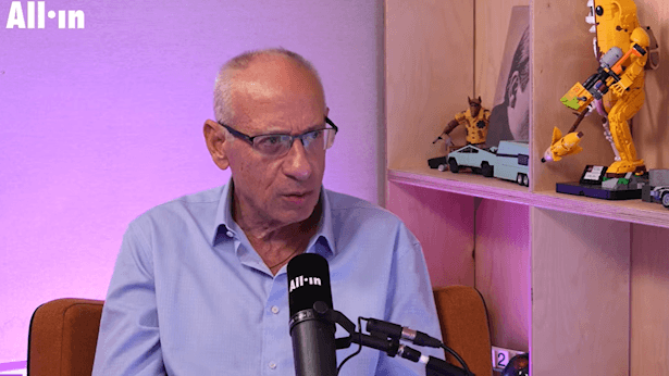 סנגורו לשעבר של נתניהו: "עבדתי חמישה חודשים בחינם, הוא בגד בי"