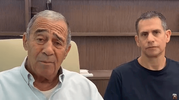 להב 433 פשטו על משרדי העירייה: בכיר נחקר בחשד לשוחד