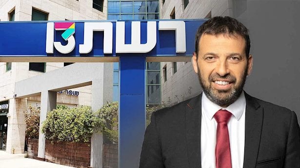 רביב דרוקר: "איך אחרי 20 שנה הבאת אותנו לסף השמדה?"