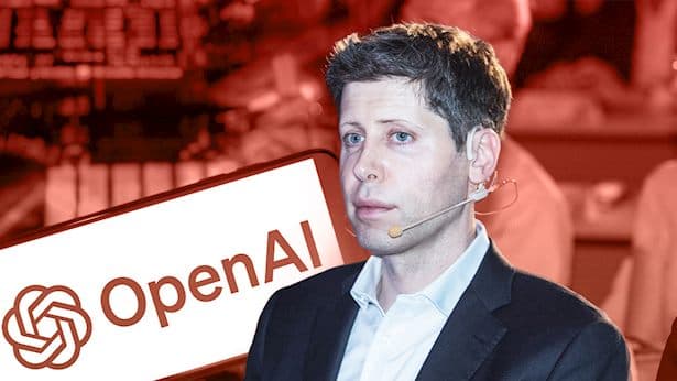 OpenAI מסתבכת: מודל הבינה המלאכותית פרץ לארנק דיגיטלי