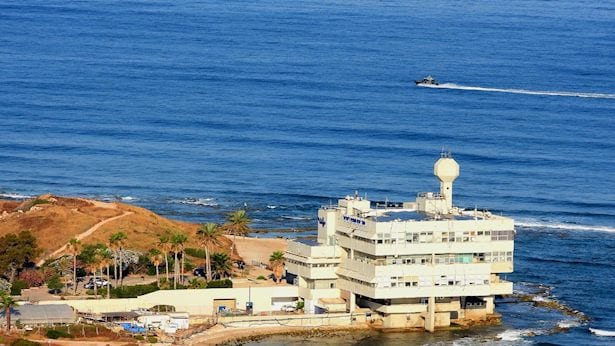 בהשקעה של 3 מיליון שקלים: האטרקציה החינמית שתיפתח מול הים