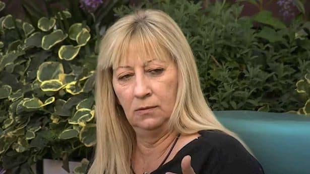 "רונית הביביסטית" על סערת ינון מגל: "אהבתי את הצביעות"