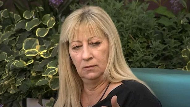 "רונית הביביסטית": "הצנונים שמתמודדים מול נתניהו, גוליבר מול גמדים"