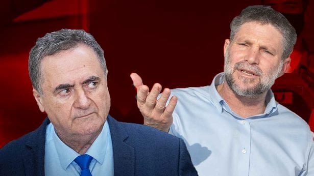 למרות תקופת הבחירות: הממשלה אישרה רכש של מסוקי קרב