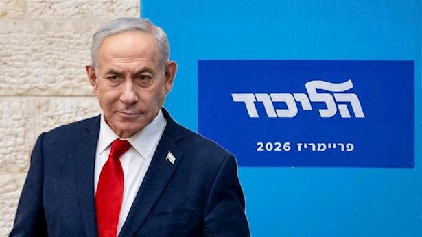 פעילות הימין נפגשו עם נתניהו: "לא שוטפת את היד בחיים"