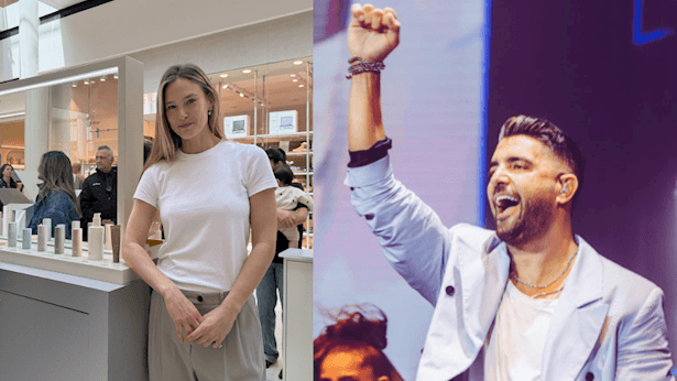 שחר חסון: "בר רפאלי ומשה פרץ בערוץ 14, יכול לעבוד"