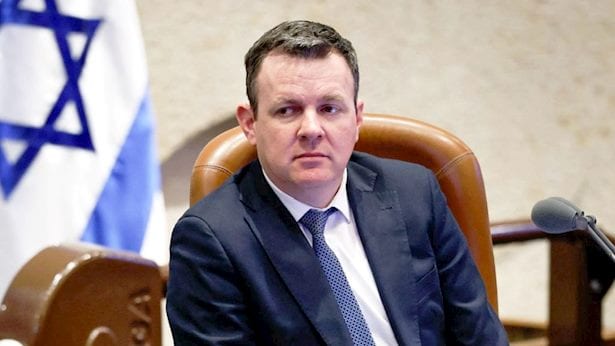 ממשלת ישראל הצליחה במה שאויבינו לא הצליחו: להבריח ישראלים