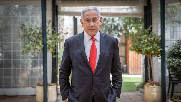 נתניהו, טראמפ ומקרון: כמה באמת עולה למגן את מעונות המנהיגים?