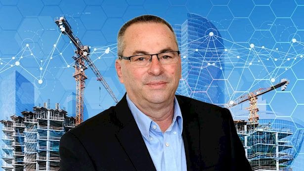 ענף הבנייה על סף שיתוק: "המדינה מאיימת לסגור אתרים"