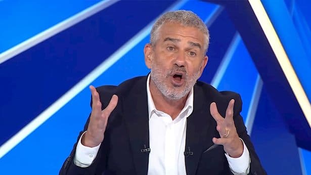 הפטריוטים בצעד חסר תקדים: זה המקום בו ישדרו ביום הבחירות