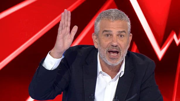 ינון מגל נגד ישראל היום: "אף אחד לא קונה את הבולשיט שלכם"