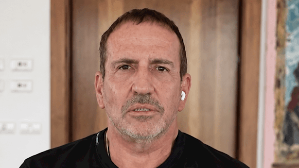 המיליארדר אייל ולדמן מזהיר: זה מה שקורה לעסקים בישראל