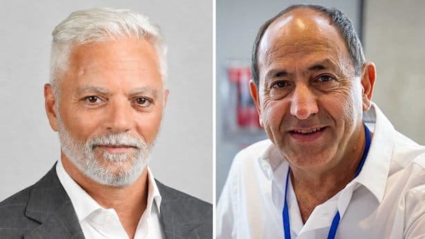 רמי לוי, יוחננוף או קרפור: הרשת הזולה ביותר בפער של עשרות שקלים