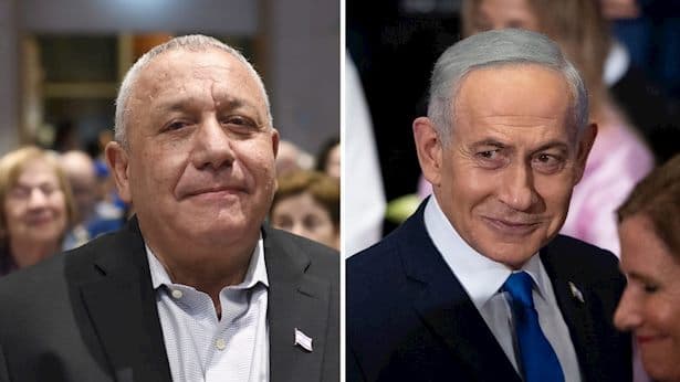 חשש בישראל: "ככל הנראה יהיו בחירות חוזרות"