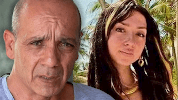 ניסים לוק: "זאת ירייה בראש לעם ישראל, התאבדות, אנחנו בקטסטרופה"
