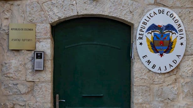 שילם 9 מיליון שקל ומקבל בדולרים: העסקה שעשויה להתברר כבוננזה
