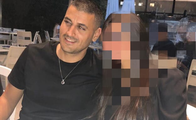 אישום: פשיעה מאורגנת השתלטה על ענף משלוחי המזון באשדוד