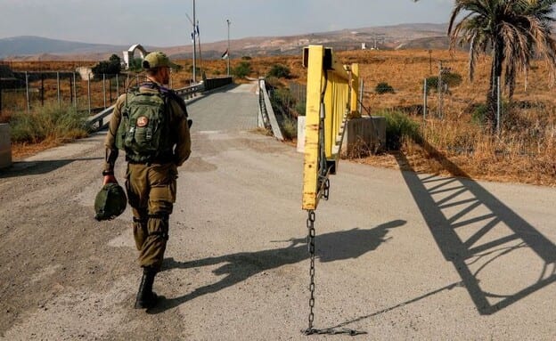 המחיר של שלוש שנות מלחמה: 230 מיליארד שקל, ו-79 אלף שקל לכל משפחה בישראל