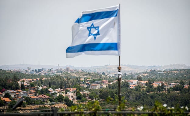 ההתנחלויות הן רק ההתחלה: מה באמת מסוכן בסנקציות הכלכליות החדשות