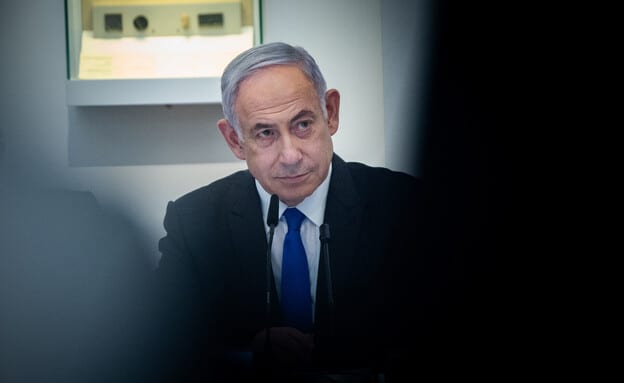 שיחת האזהרה לנתניהו שאיש לא ידע עליה: "המידור והחשדנות עלו לנו ביוקר"