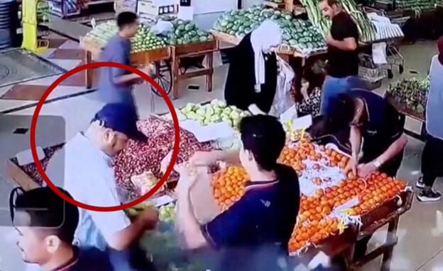 כך ישראל מנעה את סיכול מבצע הביפרים - ושמרה על כך בסוד | פרטים חדשים