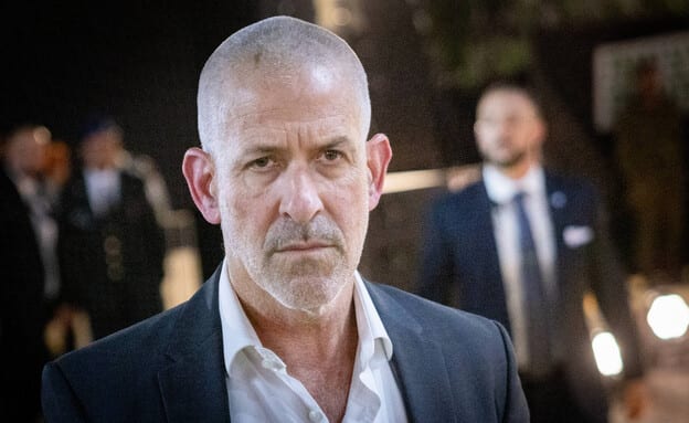 "קטאר הפכה לגורם מפריע": הציר החשאי של ראש השב"כ עם חמאס