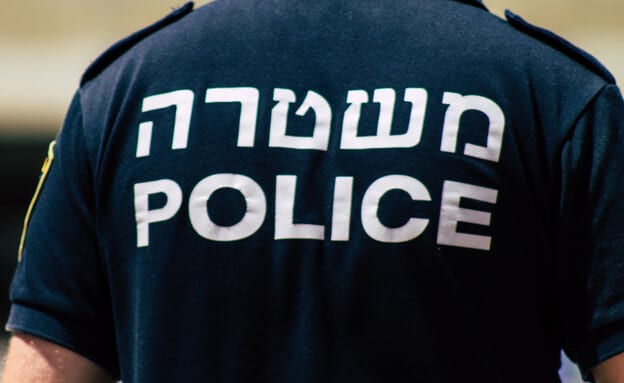נקבע מותו של בן 36 ששוטרים השתמשו נגדו בטייזר לאחר ש"הפר את הסדר"
