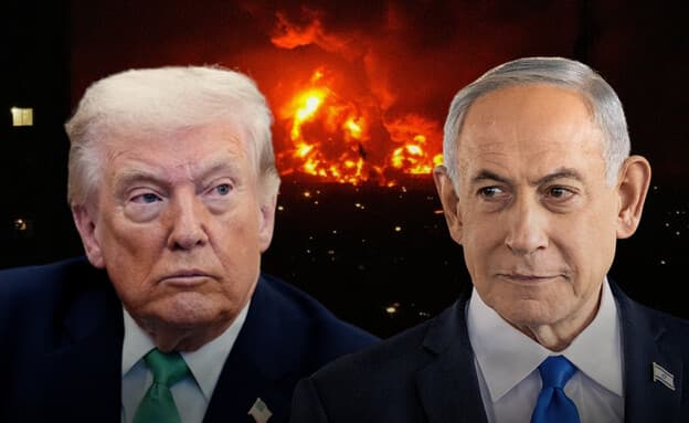 מתקפה באיראן לפני הבחירות? ההתנגדות בצמרת מערכת הביטחון, החשש ממיסקלקולציה – והמסר לרמטכ"ל