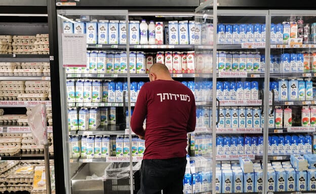 הדולר זינק בעולם – כך הלחץ הכלכלי יגיע היישר לכיס של כולנו