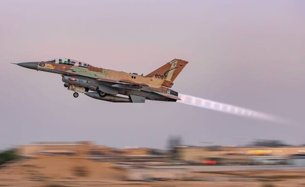 באוצר אומרים: אפשר לפנות מיליארדים מהכספים הקואליציוניים לטובת הביטחון