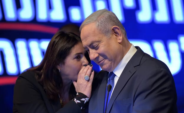 ההבטחות נתקעו בפקקים: תוכניות התחבורה של הממשלה שנשארו על הנייר
