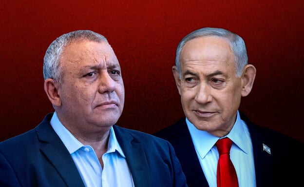 "מחכים לפאקינג שינוי": בעולם נערכים לבחירות בישראל