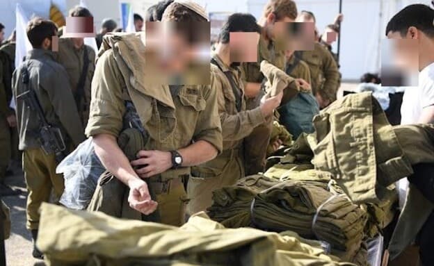 נתוני הגיוס נחשפים: הרשויות המובילות בגיוס לצה"ל - ואלה שבתחתית