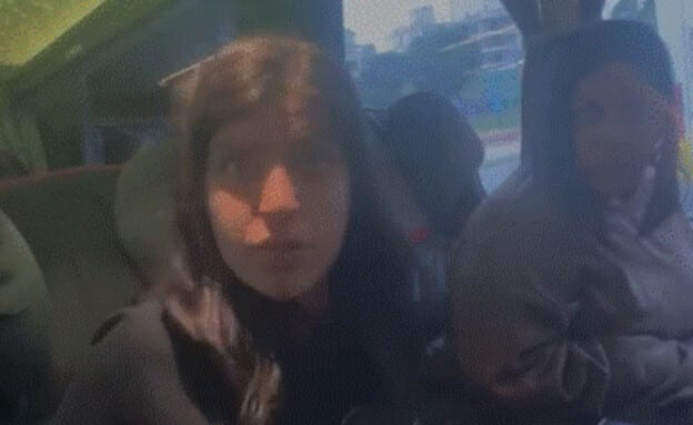 אחרי שאותרו: השאלות המשפטיות סביב היעלמותן של מלי וליאל יהלומי