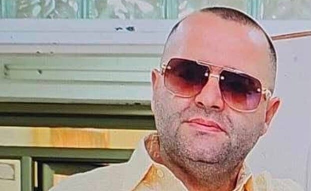 פוענח רצח ראש "המאפיה הקווקזית", כתב אישום יוגש בימים הקרובים