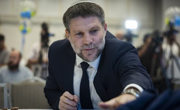 במשרד הרווחה פנו למשרד האוצר: "הקיצוץ במשרד – גזר דין מוות"