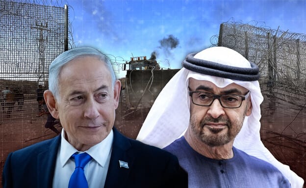 אחרי התחקיר נגדו - נתניהו הודיע שיגיש תביעת דיבה נגד הארץ: עלילות שקריות בעיתוי פוליטי