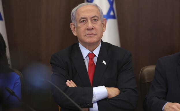 גורם המקורב לשלטון באיחוד האמירויות ל-N12: "הייתה אזהרה לפני 7 באוקטובר"