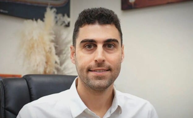 תחקיר "המבקר": המינוי שאושר, הכשלים שנחשפו – והחשש של הפוליטיקאים