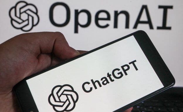 רשמית: הפרסומות הגיעו ל-ChatGPT בישראל