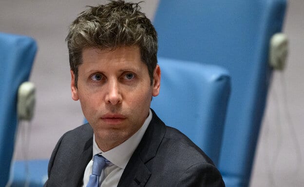 בעקבות כל המקרים: חברת OpenAI מודיעה שהיא עוצרת זמנית את פיתוח המודלים המתקדמים שלהם